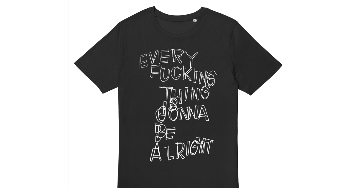  Every F Thing