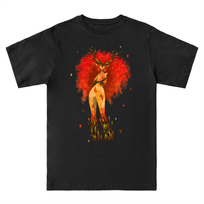  MAPLE Dryad