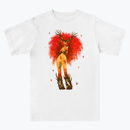  MAPLE Dryad