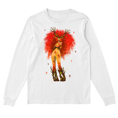  MAPLE Dryad