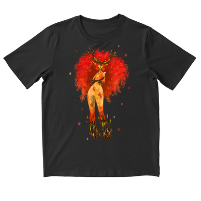  MAPLE Dryad