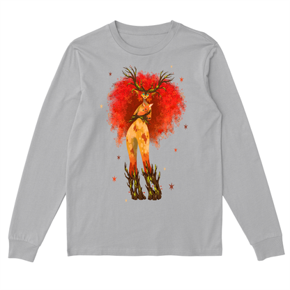  MAPLE Dryad