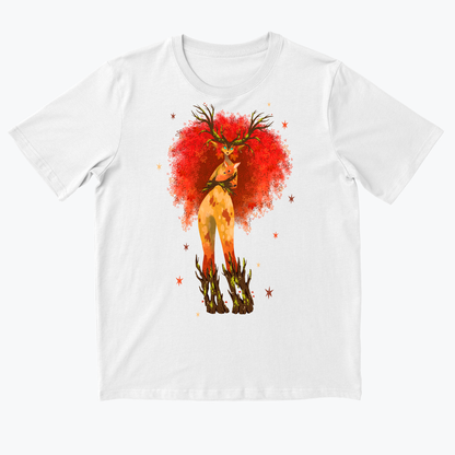  MAPLE Dryad