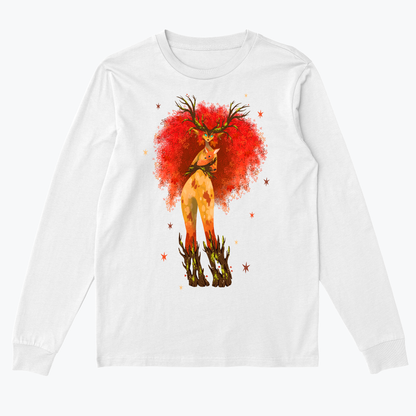  MAPLE Dryad