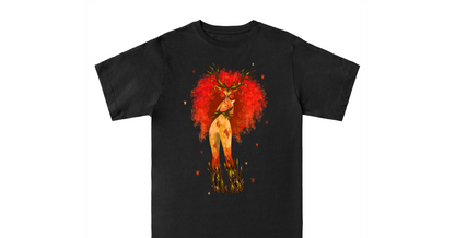  MAPLE Dryad