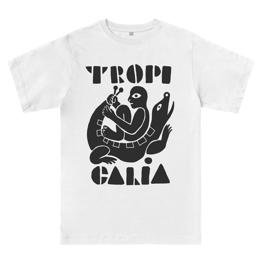  Tropicalia
