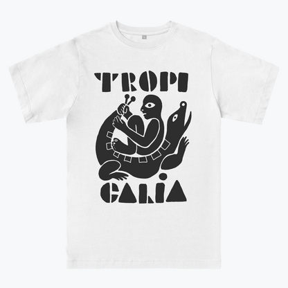  Tropicalia
