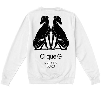  Clique G Doggystyle