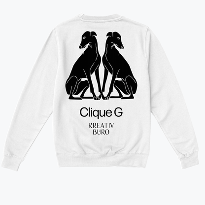  Clique G Doggystyle