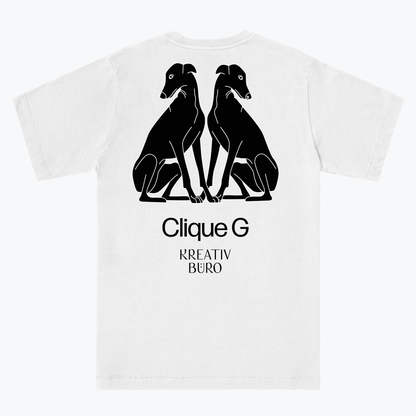  Clique G Doggystyle