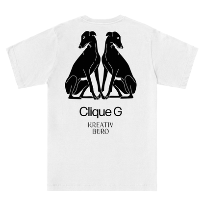  Clique G Doggystyle