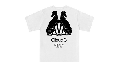  Clique G Doggystyle