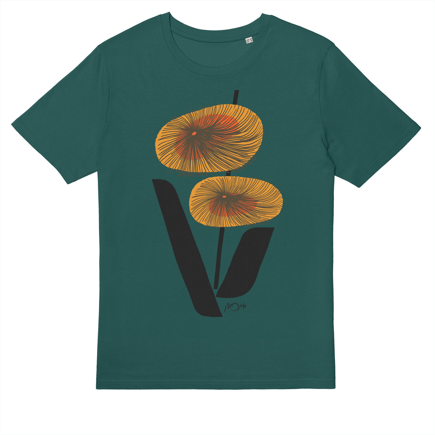  Botanical