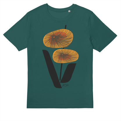  Botanical