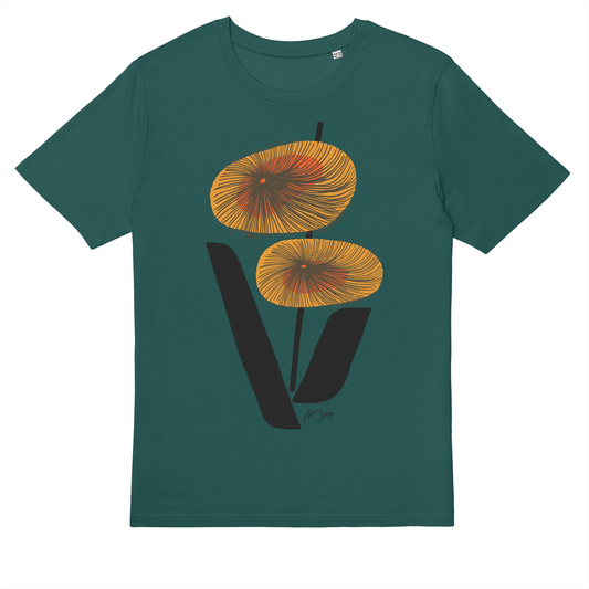  Botanical