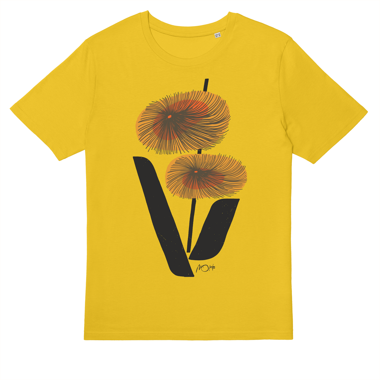  Botanical