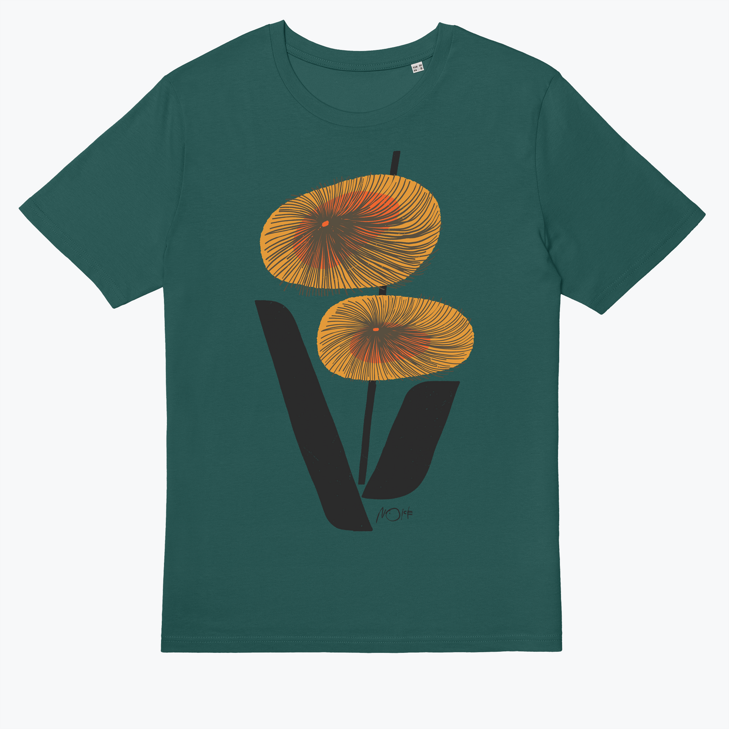 Botanical