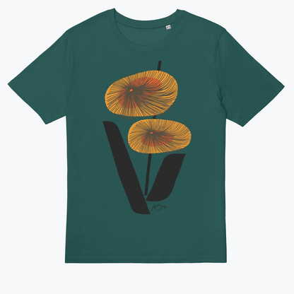  Botanical