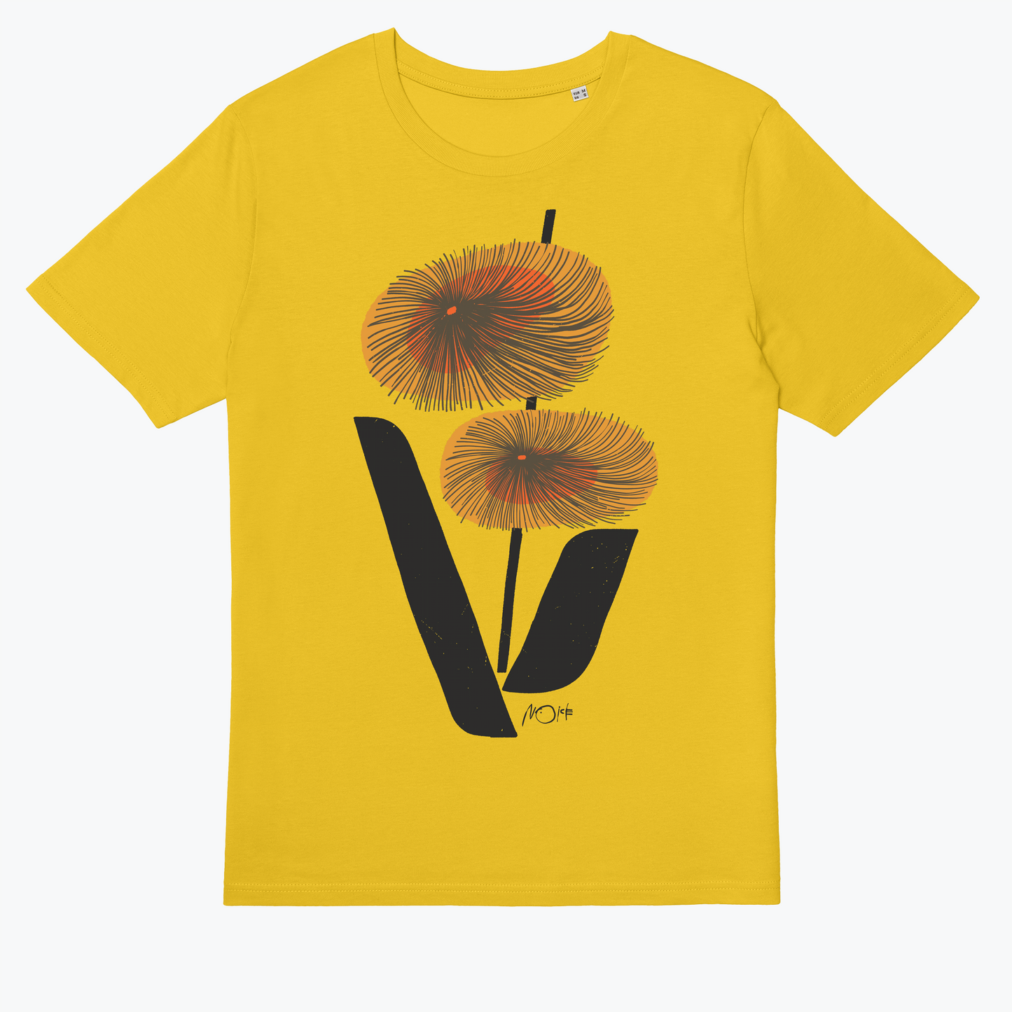 Botanical