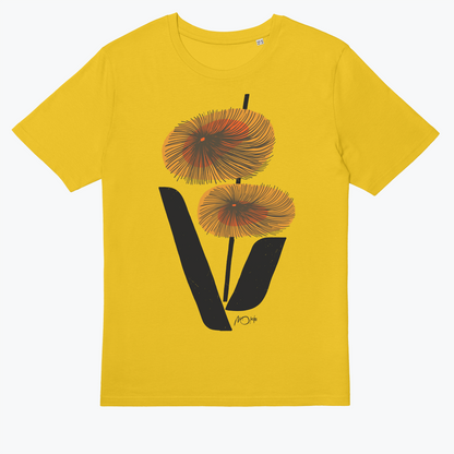  Botanical