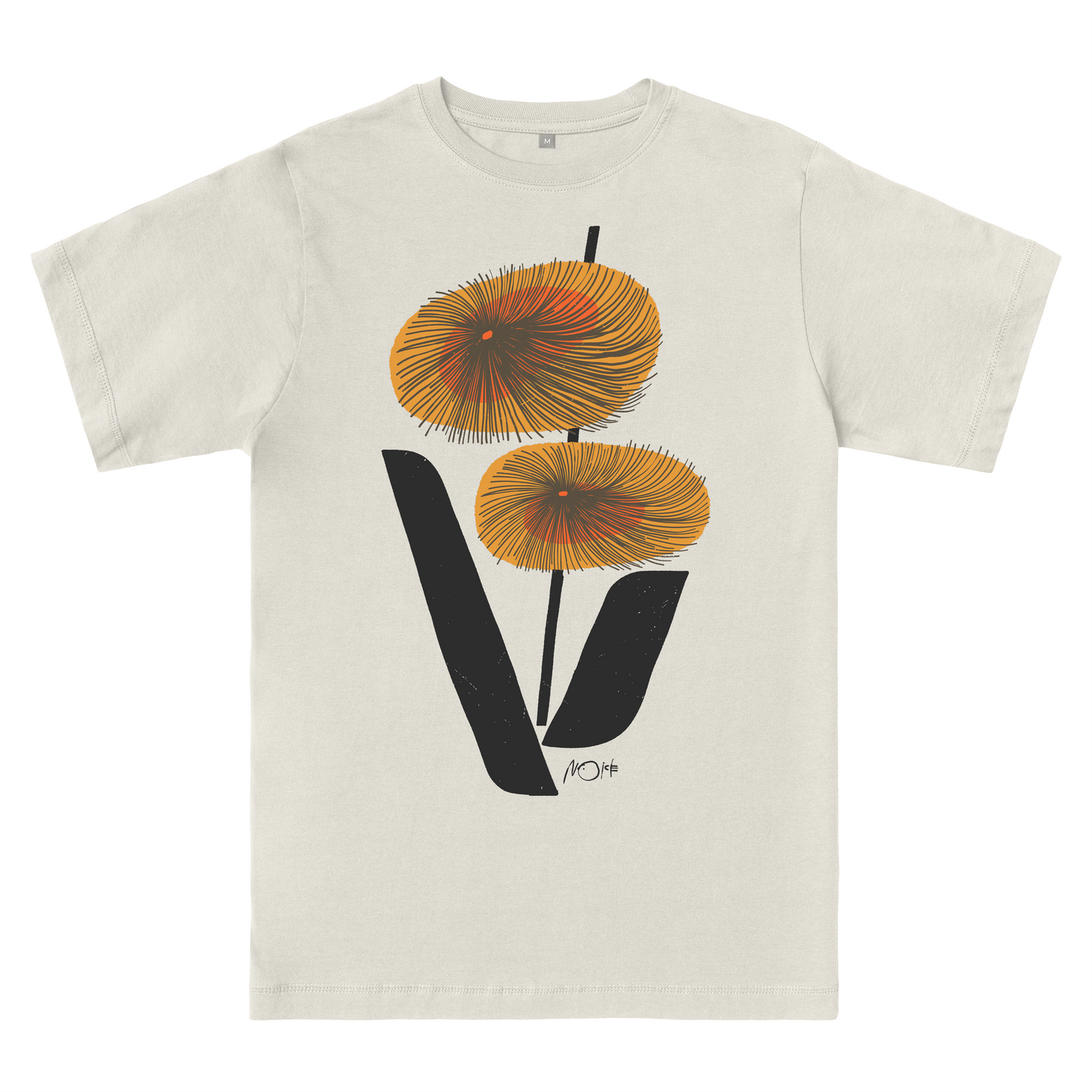  Botanical