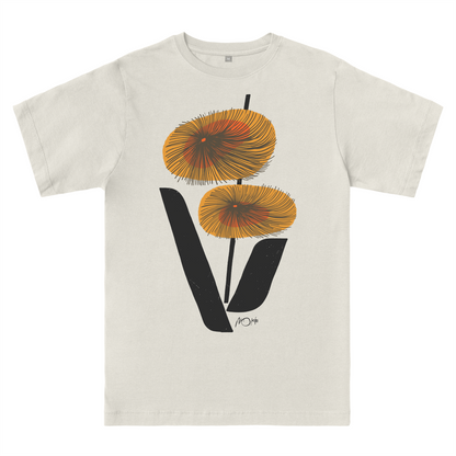  Botanical