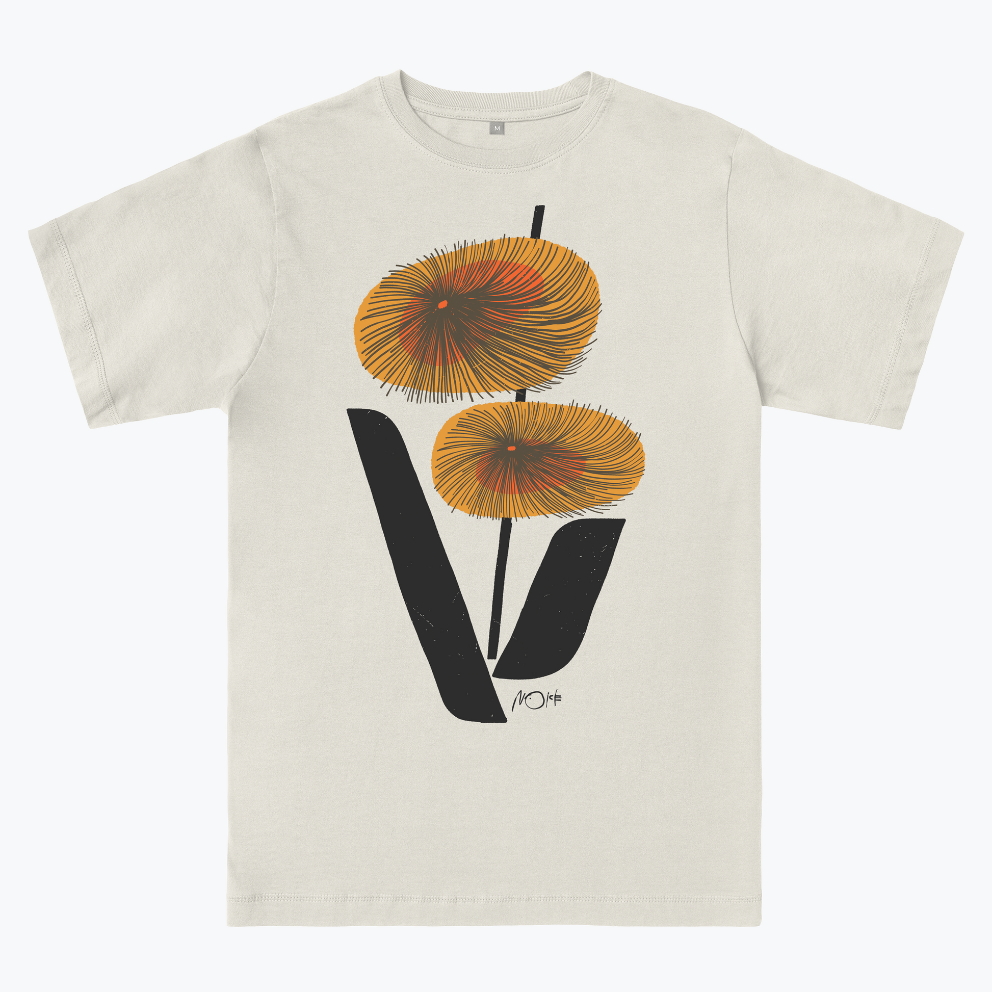  Botanical