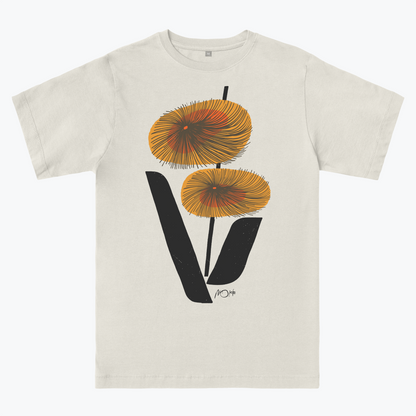  Botanical