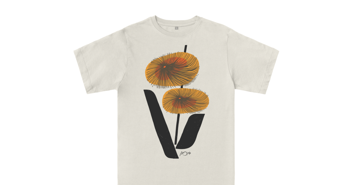  Botanical