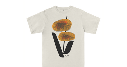  Botanical