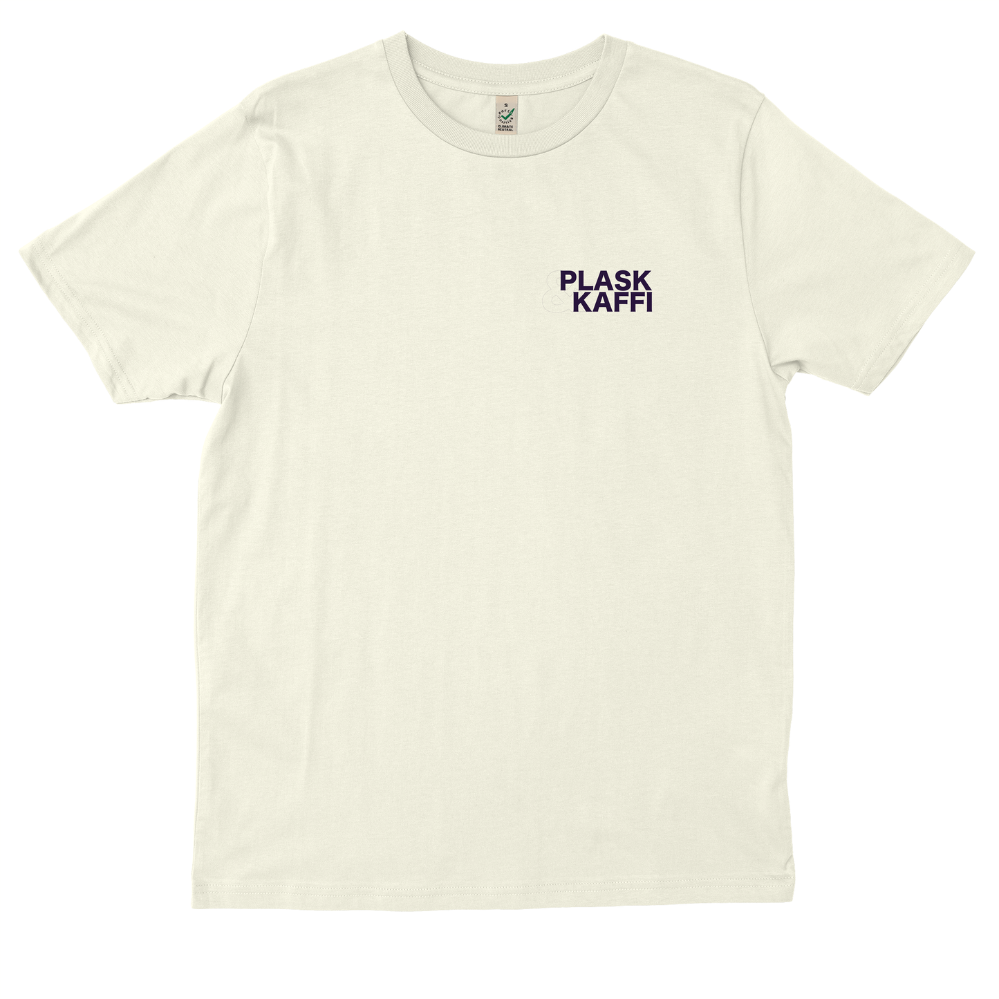  Plask & Kaffi