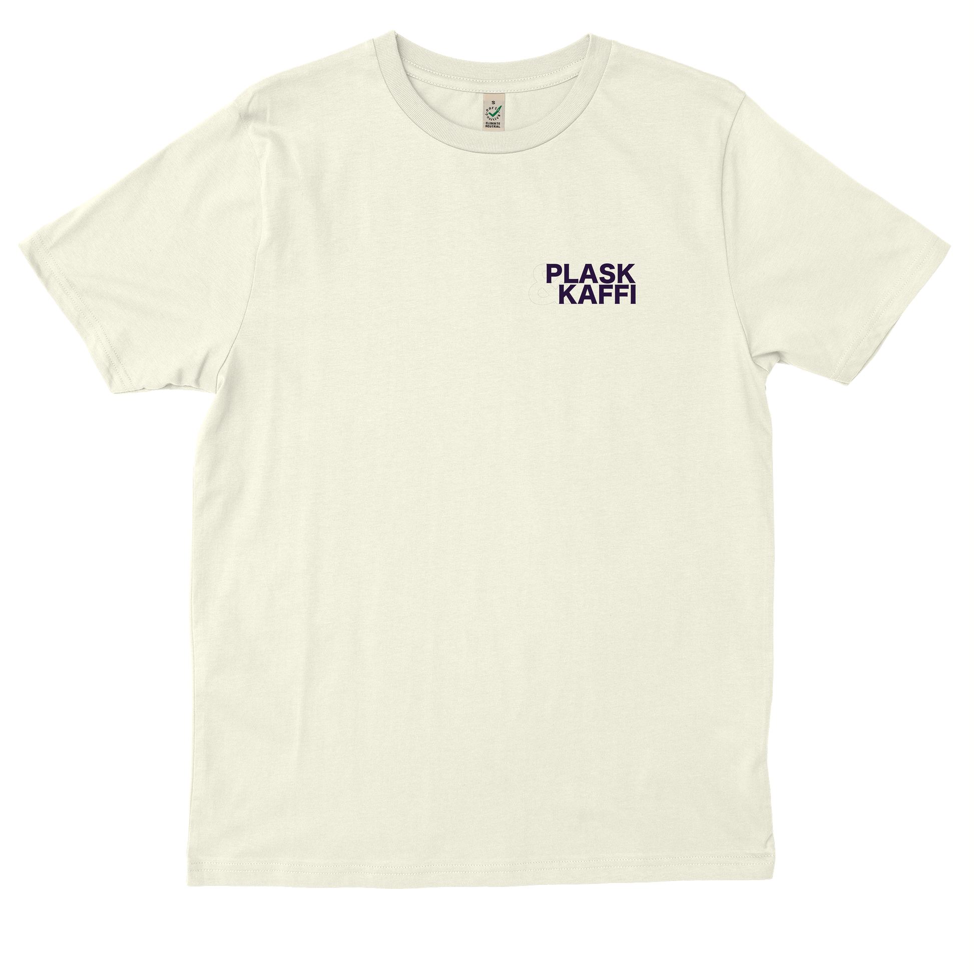  Plask & Kaffi