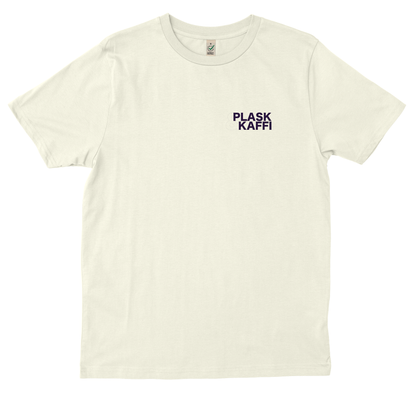  Plask & Kaffi