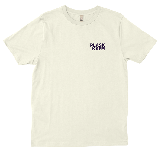  Plask & Kaffi