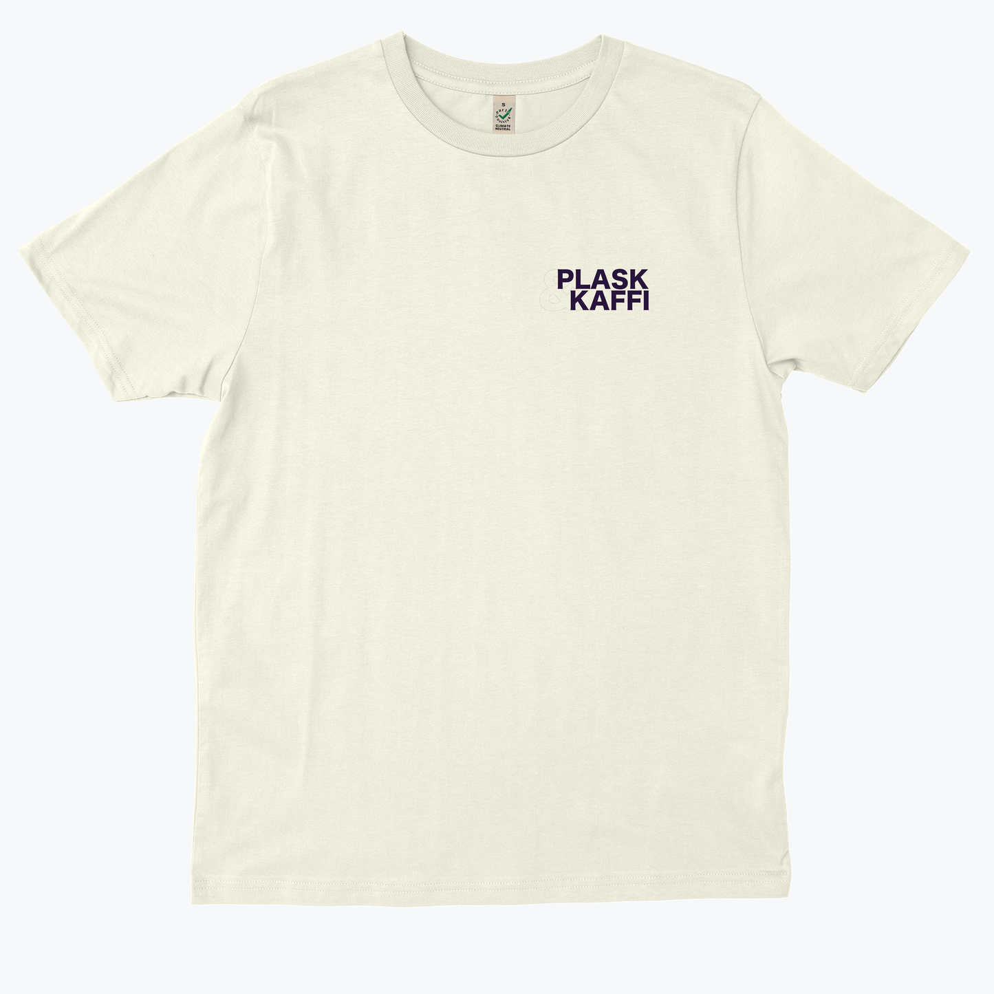  Plask & Kaffi