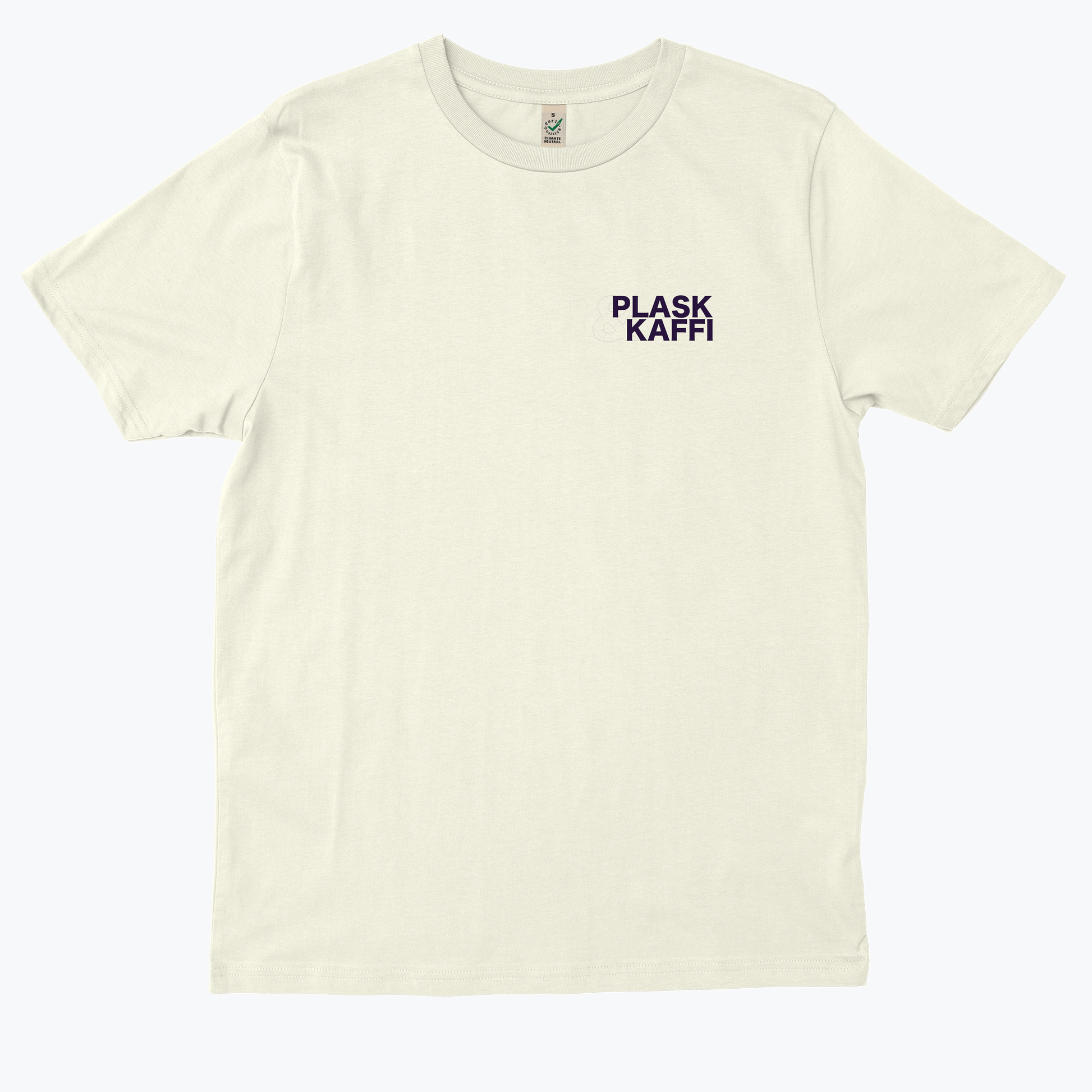  Plask & Kaffi