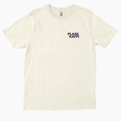  Plask & Kaffi