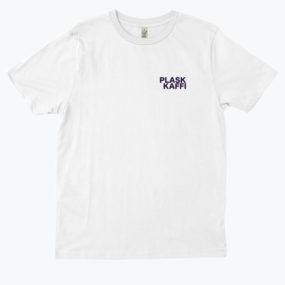  Plask & Kaffi