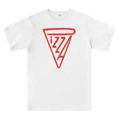  Pizza SLice
