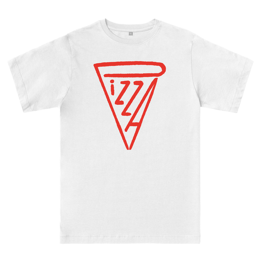  Pizza SLice