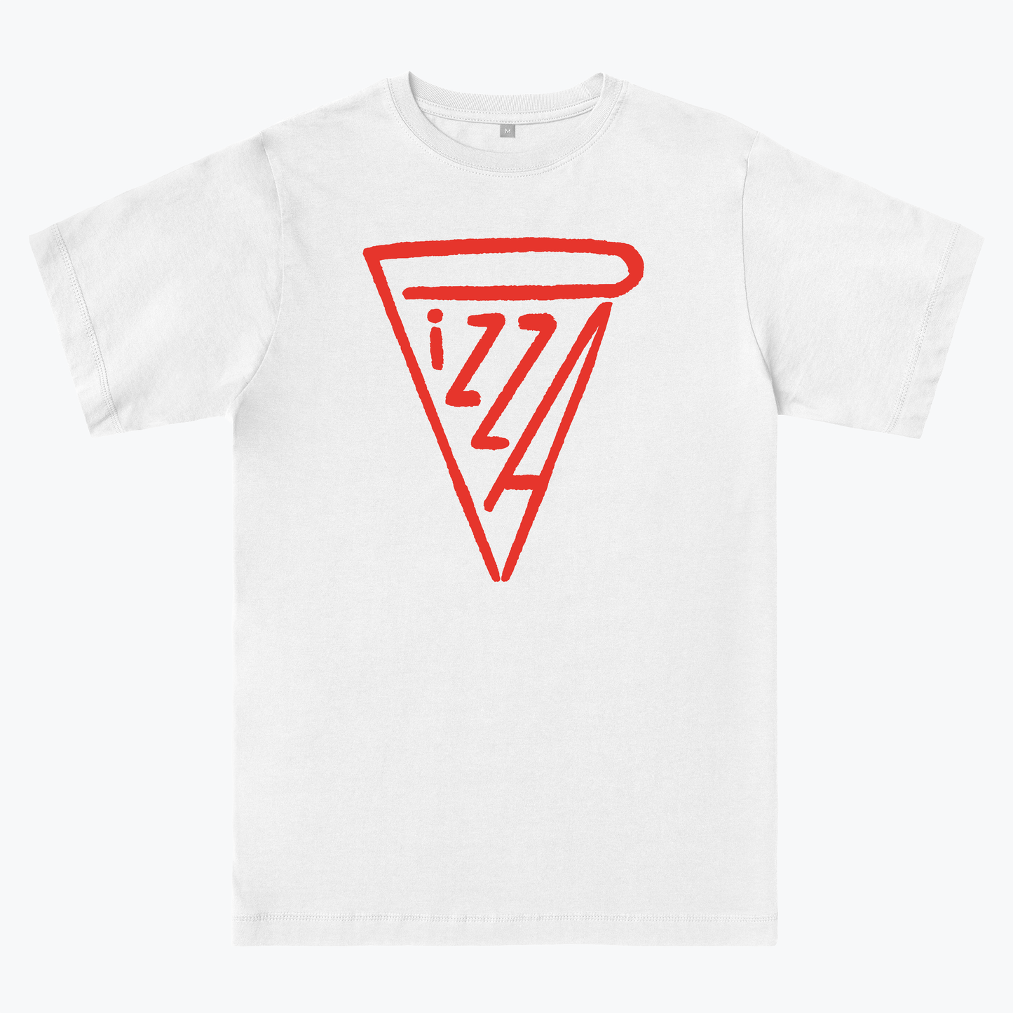  Pizza SLice