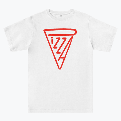  Pizza SLice