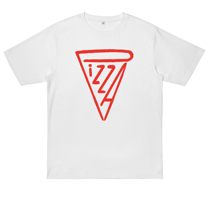  Pizza SLice