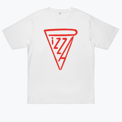  Pizza SLice