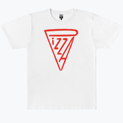  Pizza SLice