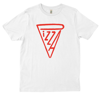  Pizza SLice