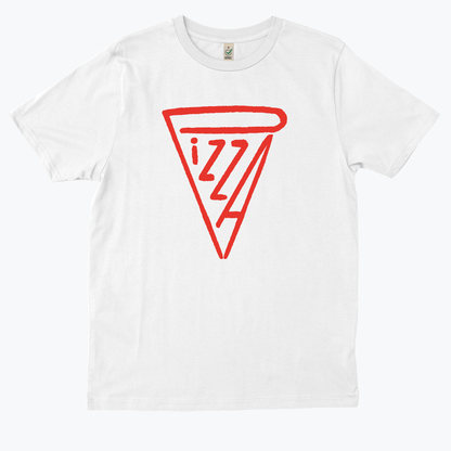  Pizza SLice