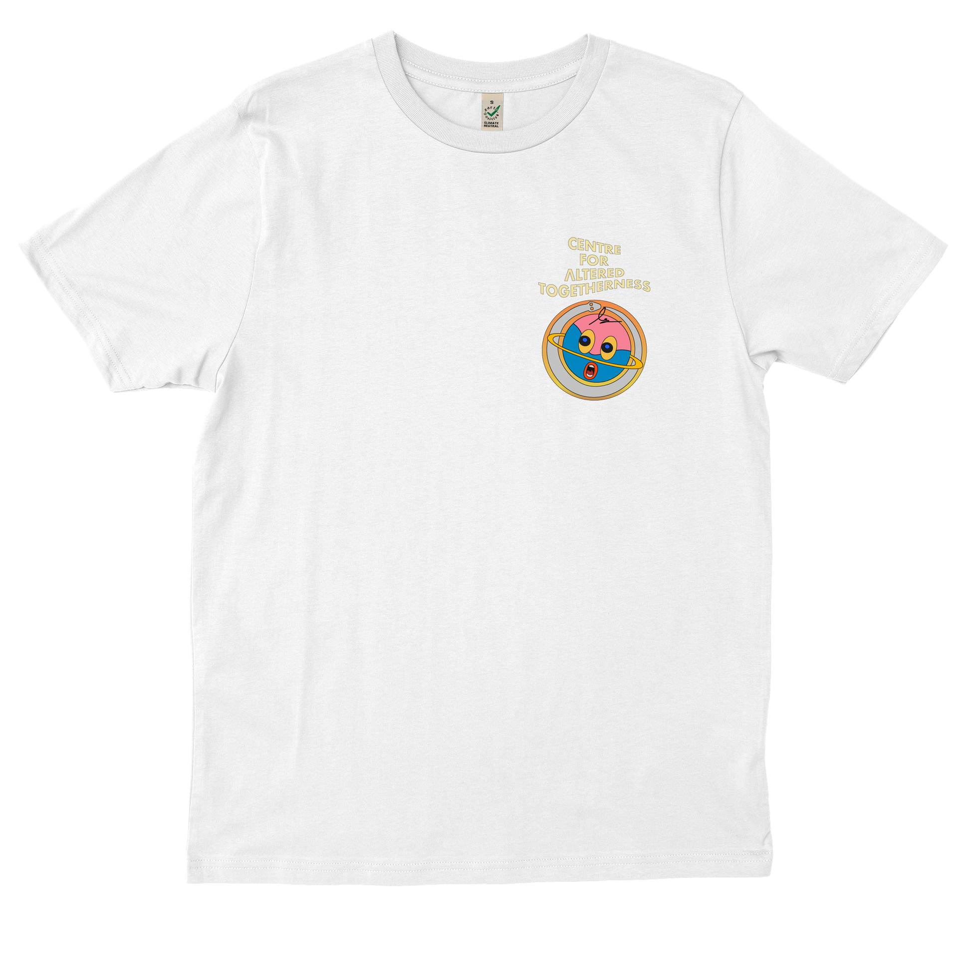  Inner Outer
