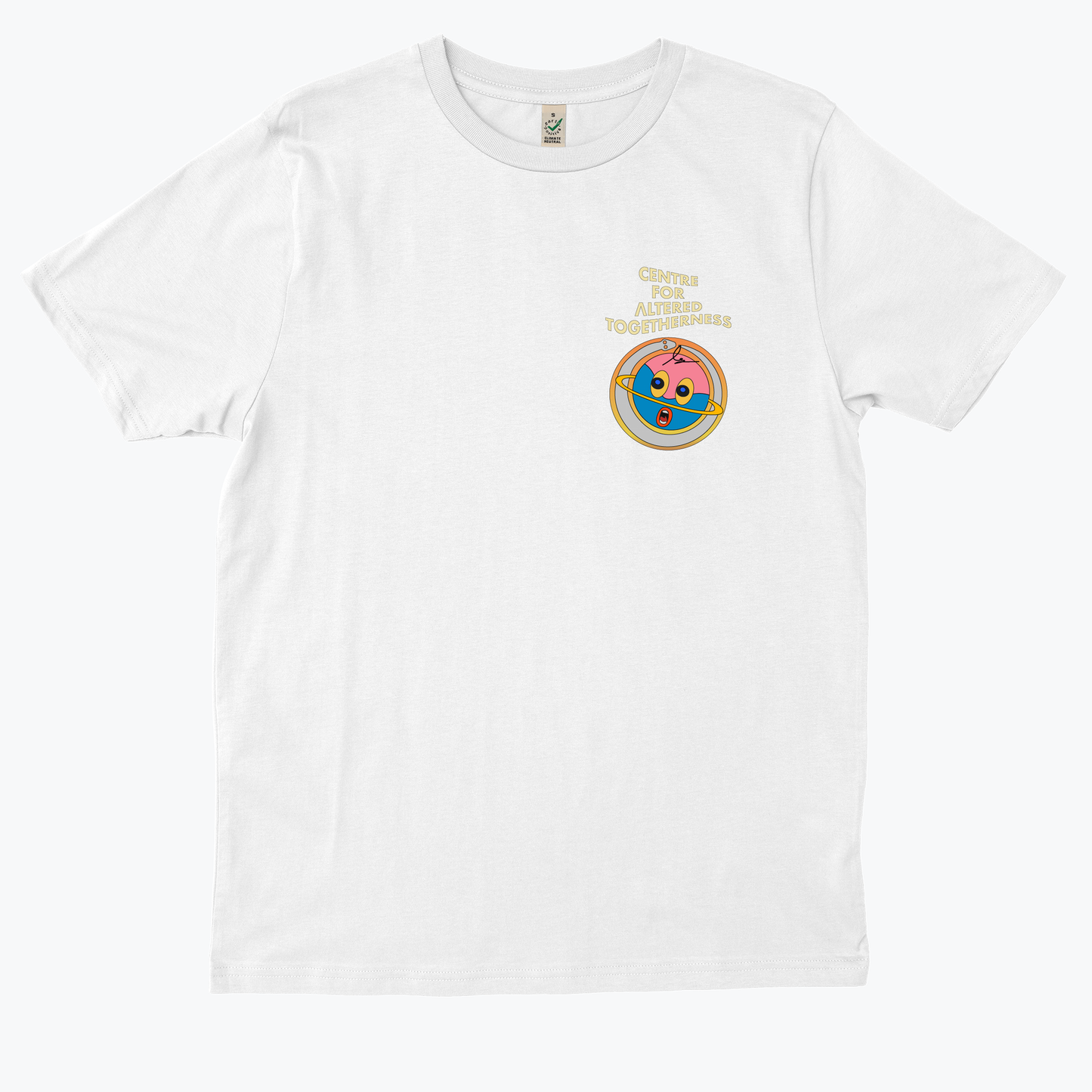  Inner Outer
