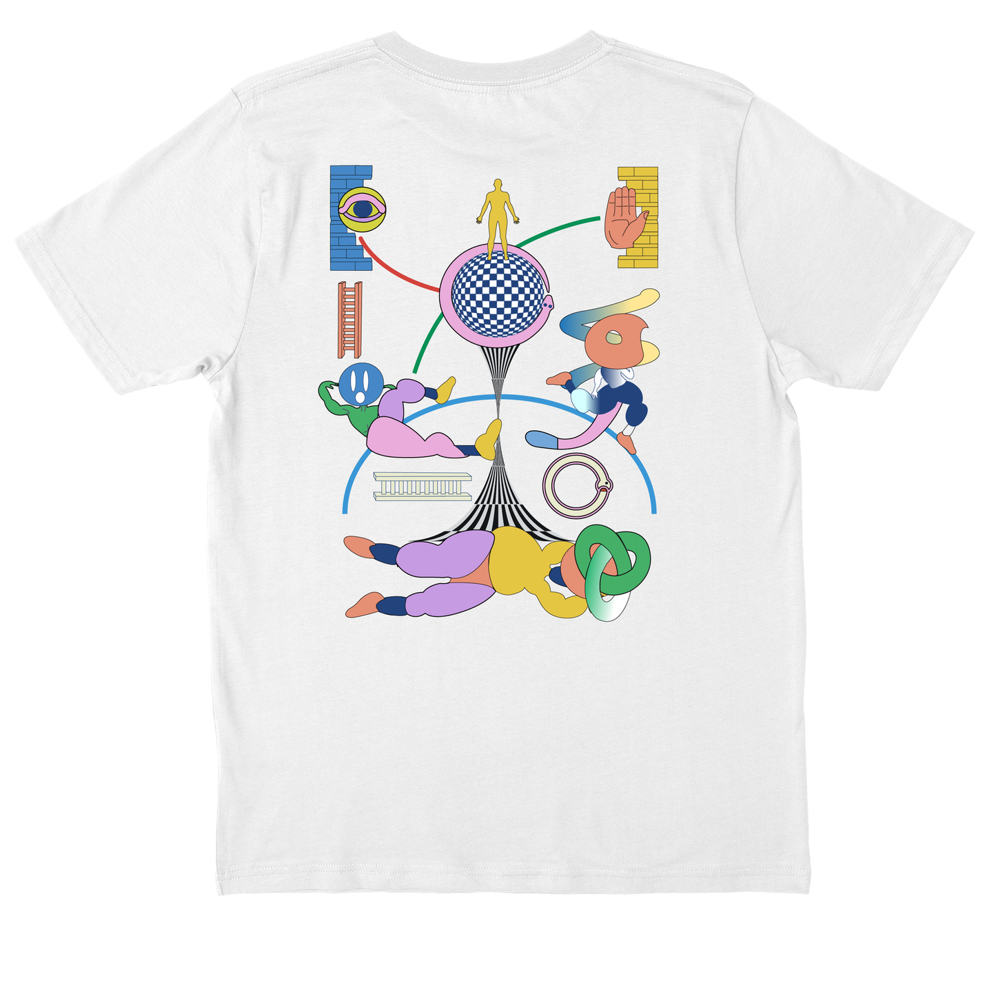  Inner Outer